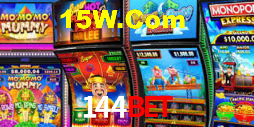 144bet,144bet.com