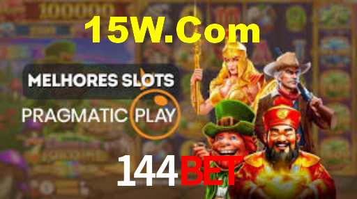 144bet: Jogue Crash e Experimente Alta Recompensa Instantânea