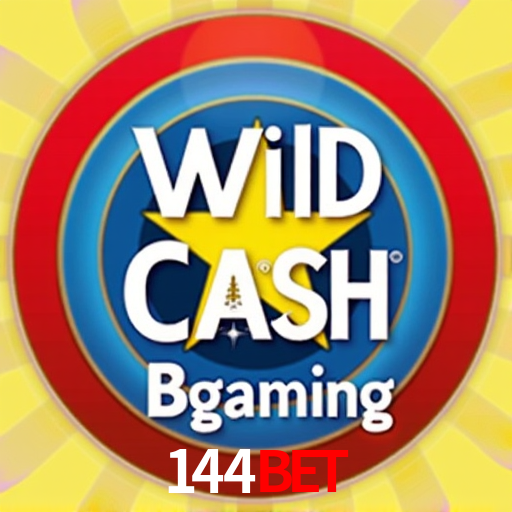 Live Casino 144bet