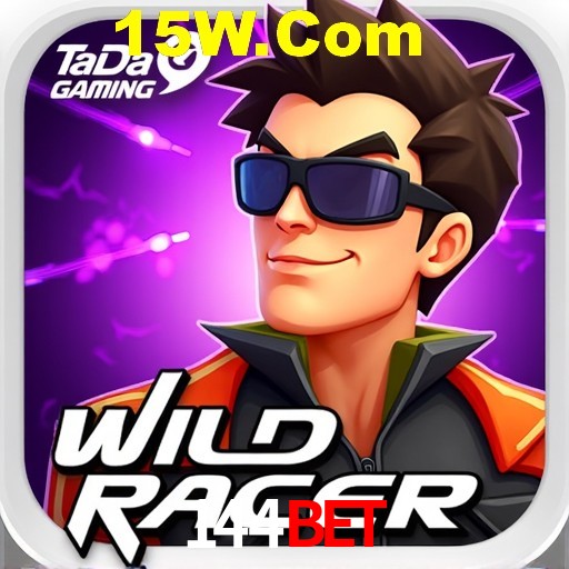 Games Directory 144bet