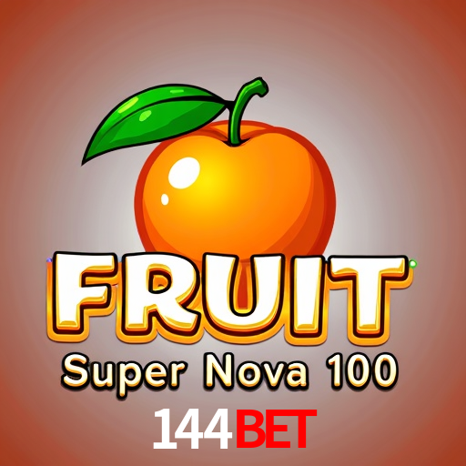 A Emoção da Loteria na 144bet: Uma Chance de Mudança de Vida