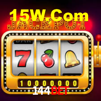 144bet.com