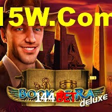 Explore as vantagens do 144bet: serviço profissional e confiabilidade