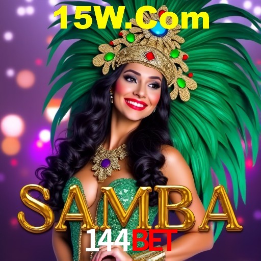 Descubra a Essência do 144bet: Nossa História e Compromissos