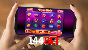 144bet,144bet.com
