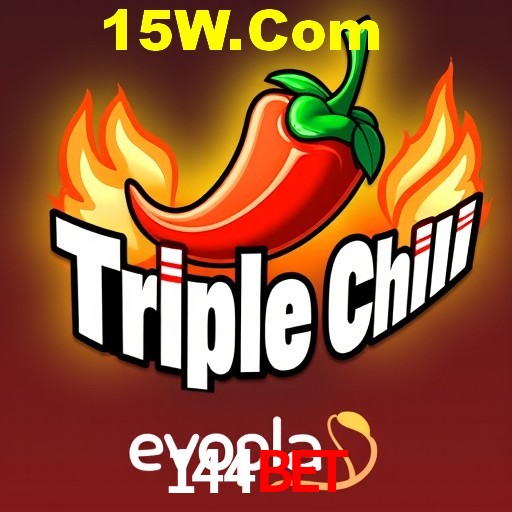 Weekend Specials 144bet