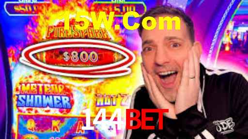 144bet: A Experiência de Casino com Jogos de Mesa ao Vivo