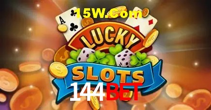 Quick Registration 144bet