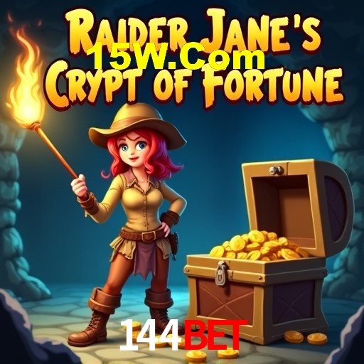 Crash Games Strategies 144bet