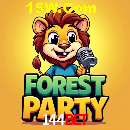 Quick Registration 144bet