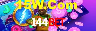 144bet.com