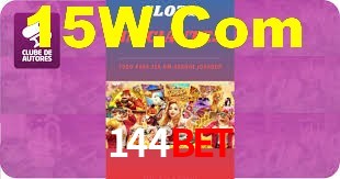 144bet,144bet.com