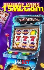 Flash Promotion 144bet