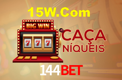 144bet,144bet.com