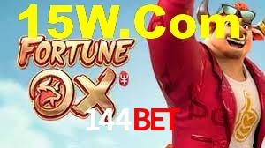 Premium Interface 144bet