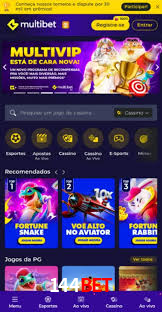 Crash Games Strategies 144bet