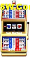 Experiência VIP 144bet