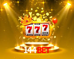 Tournaments 144bet