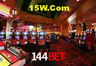 Secure Login 144bet