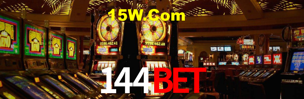 Exclusive Games 144bet