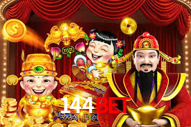Ofertas Imperdíveis na 144bet: Promoções e Bônus Que Valem a Pena
