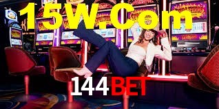 144bet,144bet.com