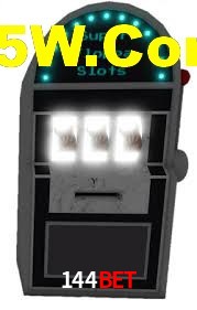 VIP Casino 144bet
