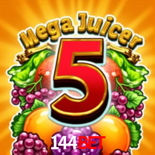 Flash Promotion 144bet