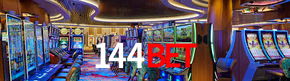 Crash Games Statistics 144bet