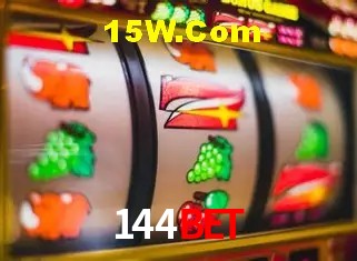 2FA Security 144bet
