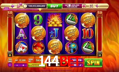 Security Systems 144bet