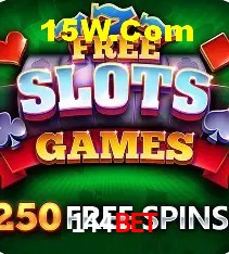 Bonus Features 144bet