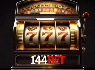 Platform Technology 144bet