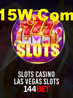 144bet App Interface