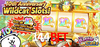 144bet