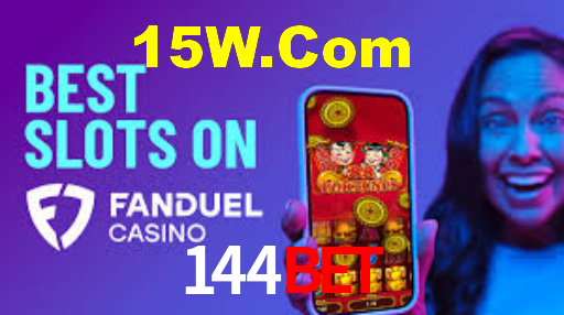 144bet,144bet.com
