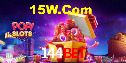 Bônus Generosos e Exclusivos no 144bet para Você!