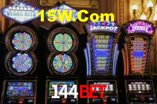 144bet,144bet.com