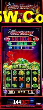 144bet,144bet.com