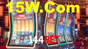 Daily Bonuses 144bet