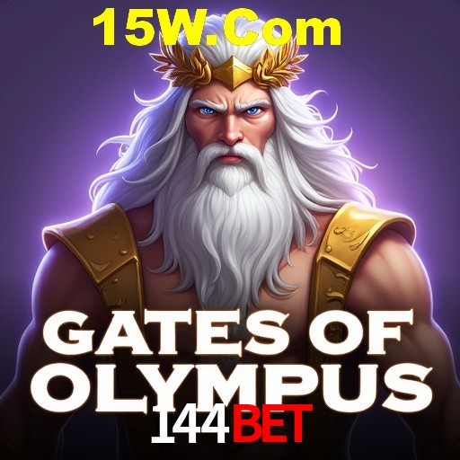 APP oficial da 144bet para mobile