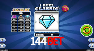144bet
