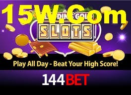 144bet plataforma