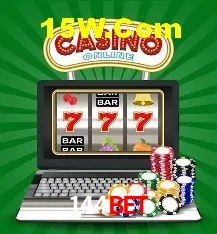 Sports Statistics 144bet