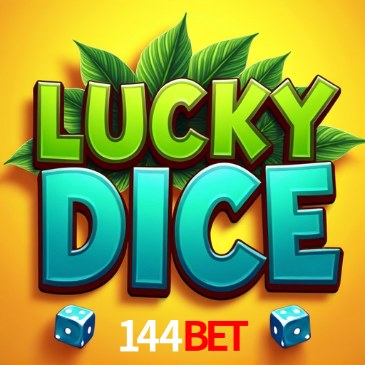 Live Casino 144bet