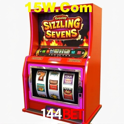 API Integration 144bet