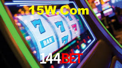 144bet