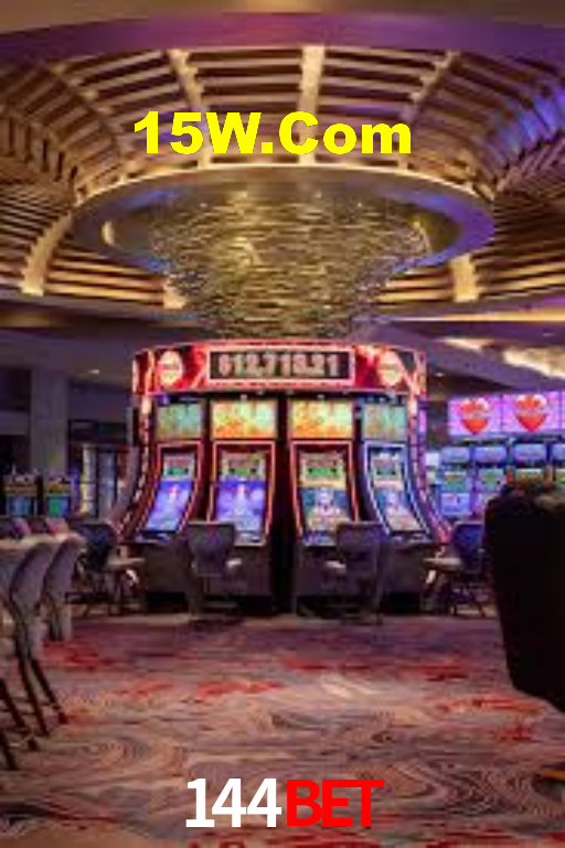 144bet plataforma