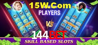 Basketball Betting 144bet