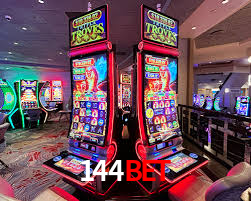 144bet
